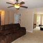 1220 Vonda Lane Sw, Mableton, GA 30126 ID:9854123