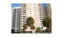 1849 S OCEAN DR # 202 Hallandale, FL 33009