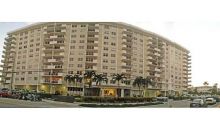 401 GOLDEN ISLES DR # 204 Hallandale, FL 33009