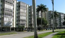 300 DIPLOMAT PW # 214 Hallandale, FL 33009