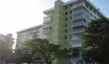 4400 Hillcrest Dr # 816B Hollywood, FL 33021