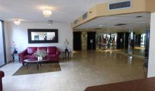 919 HILLCREST DR # 811 Hollywood, FL 33021