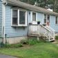 56 Purchase St, Carver, MA 02330 ID:10021084