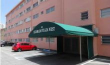 200 NE 12 AV # 7E Hallandale, FL 33009