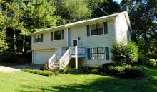 422 Longview Drive Dawsonville, GA 30534