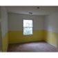 460 Hickory Walk, Marietta, GA 30064 ID:10071357