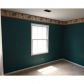 460 Hickory Walk, Marietta, GA 30064 ID:10071358