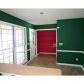 460 Hickory Walk, Marietta, GA 30064 ID:10071359