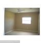 433 NE 1ST ST # 433, Pompano Beach, FL 33060 ID:9529151