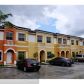 4925 SW 140th Ter # 3, Hollywood, FL 33027 ID:9749881