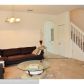 4925 SW 140th Ter # 3, Hollywood, FL 33027 ID:9749882