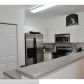 4925 SW 140th Ter # 3, Hollywood, FL 33027 ID:9749883