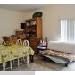 4925 SW 140th Ter # 3, Hollywood, FL 33027 ID:9749884