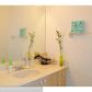 4925 SW 140th Ter # 3, Hollywood, FL 33027 ID:9749886