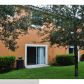 4925 SW 140th Ter # 3, Hollywood, FL 33027 ID:9749887