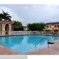 4925 SW 140th Ter # 3, Hollywood, FL 33027 ID:9749888