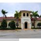 4925 SW 140th Ter # 3, Hollywood, FL 33027 ID:9749889