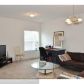 4925 SW 140th Ter # 3, Hollywood, FL 33027 ID:9749890