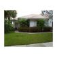 3730 SW 146 AV, Hollywood, FL 33027 ID:9750091