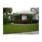 3730 SW 146 AV, Hollywood, FL 33027 ID:9759372