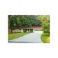 4664 Cinco Drive, Lilburn, GA 30047 ID:9752822