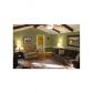 4664 Cinco Drive, Lilburn, GA 30047 ID:9752823