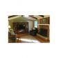 4664 Cinco Drive, Lilburn, GA 30047 ID:9752824