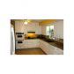 4664 Cinco Drive, Lilburn, GA 30047 ID:9752825