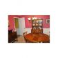 4664 Cinco Drive, Lilburn, GA 30047 ID:9752828