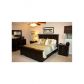 4664 Cinco Drive, Lilburn, GA 30047 ID:9752829