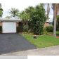 1711 N PARK RD, Hollywood, FL 33021 ID:10018269