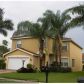 10778 PAPERBARK PL, Boynton Beach, FL 33437 ID:10083218