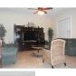 10778 PAPERBARK PL, Boynton Beach, FL 33437 ID:10083219