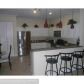 10778 PAPERBARK PL, Boynton Beach, FL 33437 ID:10083220