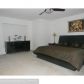 10778 PAPERBARK PL, Boynton Beach, FL 33437 ID:10083221