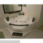 10778 PAPERBARK PL, Boynton Beach, FL 33437 ID:10083223