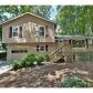 1950 Branch View Drive, Marietta, GA 30062 ID:9690197