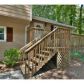 1950 Branch View Drive, Marietta, GA 30062 ID:9690200