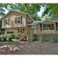 1950 Branch View Drive, Marietta, GA 30062 ID:9690198