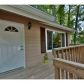 1950 Branch View Drive, Marietta, GA 30062 ID:9690201