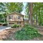 1950 Branch View Drive, Marietta, GA 30062 ID:9690199