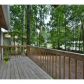 1950 Branch View Drive, Marietta, GA 30062 ID:9690202