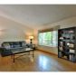 1950 Branch View Drive, Marietta, GA 30062 ID:9690203