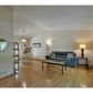 1950 Branch View Drive, Marietta, GA 30062 ID:9690204