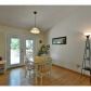 1950 Branch View Drive, Marietta, GA 30062 ID:9690206