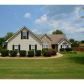 41 Pottersville Court, Jefferson, GA 30549 ID:9914194