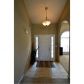 41 Pottersville Court, Jefferson, GA 30549 ID:9914195