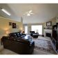 41 Pottersville Court, Jefferson, GA 30549 ID:9914196