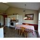 41 Pottersville Court, Jefferson, GA 30549 ID:9914203