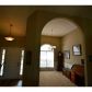 41 Pottersville Court, Jefferson, GA 30549 ID:9914199